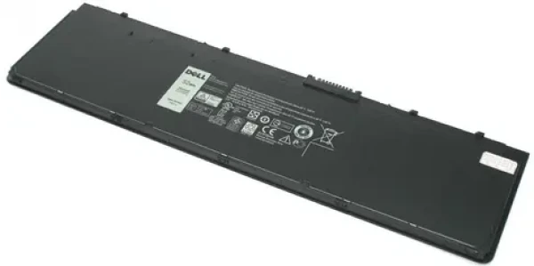 DELL batéria pre Latitude E7250 / 4-článková / 52 Wh (451-BBOH)