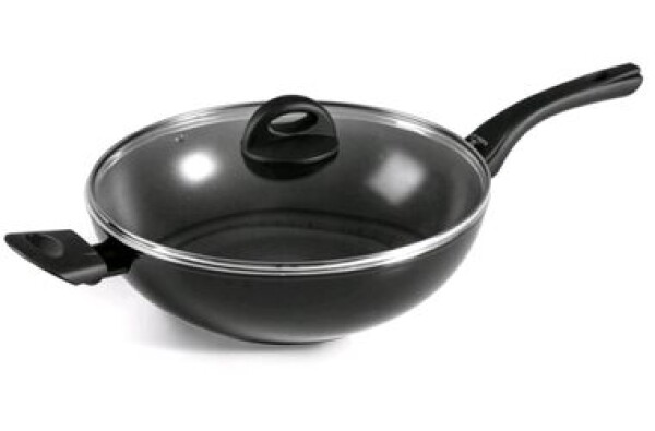 Gerlach Harmony Wok 30 cm (NK325-30)