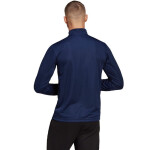Pánske tréningové tričko Entrada 22 M HB5327 - Adidas XXXL