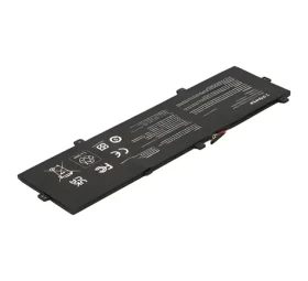 2-Power CBP3818A / Batéria pre notebook / 11,55V / 4210mAh (CBP3818A)