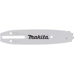 Lišta na pílu Makita 20cm, 80TXL 1914S3-3 Makita 1914S3-3; 1914S3-3