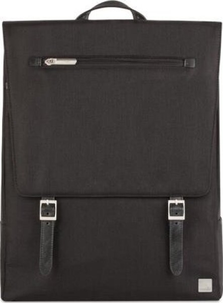 Moshi Moshi Helios, 38.1 cm (15"), Notebook compartment