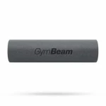 Podložka Yoga Mat Shadow - GymBeam (čierna) (86026-1-single_variant)