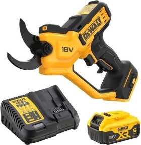 DeWALT DCMPP568P1