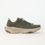 Tenisky Hoka® M Transport GTX Slate/ Oat Milk EUR 42 2/3