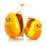 Detský kufrík Heys Travel Tots Duck