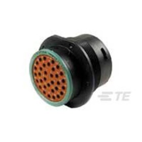 TE Connectivity TE ICT HDP HDP24-24-33PN 1 ks; HDP24-24-33PN