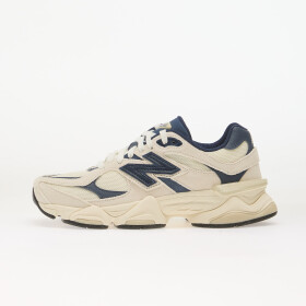 Tenisky New Balance 9060 Nb Navy/ Linen EUR 40