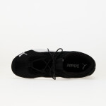 Tenisky Puma Speedcat Go Wns Puma Black-Puma White EUR 37.5
