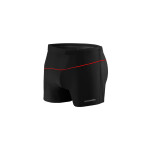 Pánske plavky boxerky Sesto Senso 314 M-2XL