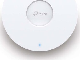 TP-Link EAP613 AX1800