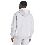 Adidas Real Madrid mikina UBP DK HD M JN3071 L