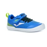 Joma Horizon Junior 2604 Royal Blue barefoot tenisky 29 EUR