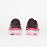 Tenisky Saucony Endorphin Azura Eggplant/ Shock EUR 38.5