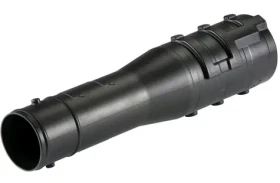 Makita 191L96-5 adaptér hubica pre UB001GC (191L96-5)