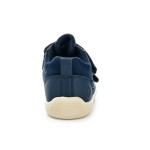 Bundgaard Moon Navy celoročné členkové barefoot topánky 27 EUR