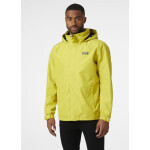 Helly Hansen pánska bunda DUBLINER JACKET 62643 426 S