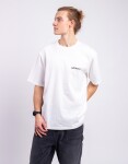 Gramicci Ice Axe Tee WHITE XL