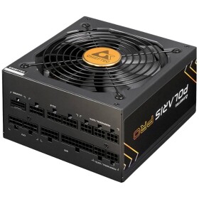 Chieftec 1300W, PPX-1300FC-A3