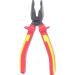 KS Tools 1171112 kombinované kliešte, 185 mm; 1171112