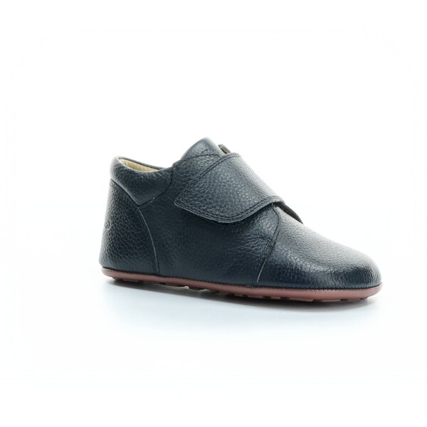 Topánky/capáčky Bundgaard Tannu Navy 21 EUR