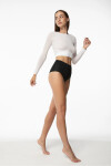Brazílske nohavičky model 215062 Julimex XXL