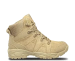 PANTHER XTR O6 NM Sand High 49