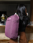 Osprey Arcane™ Large Day shiso purple heather