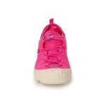 Dievčenské letné tenisky BUGGA VENTO Pink - ružové - 30