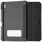 OtterBox OtterBox React Folio Apple iPad A16/10th gen - Black