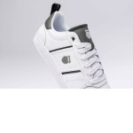 K-Swiss LOZAN MATCH LTH M 08903-179-M 41.5