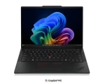 Lenovo ThinkPad T14s G7 čierna / Notebook / 14" WUXGA IPS / AMD RYZEN AI 5 PRO 440 / 16GB / 512GB SSD / W11P (21YW0039CK)