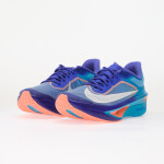 Tenisky Nike Zoom Fly 6 Racer Blue/ White-Blue Lightning EUR 45.5