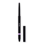 Dior Vodeodolná ceruzka na oči Diorshow (Stylo) 0,3