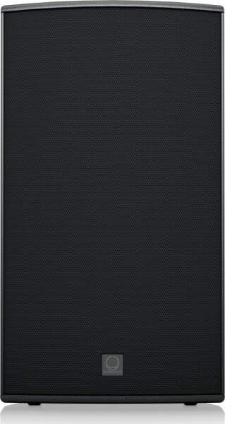 NoName Turbosound TQ15 Dwudrożna kolumna pasywna 15"