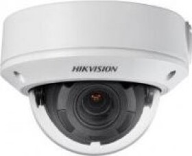 Hikvision DS-2CD1723G0-IZ(2.8-12mm)