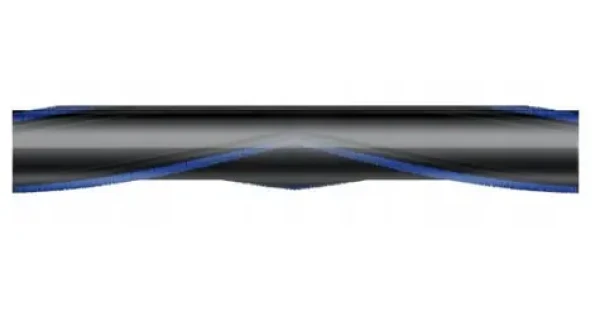 MOVA Univerzálna kefa do vysávača MOVA J10/J30 (VMBD)