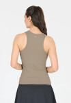 Dámske tielko Athlecia Lankae W 40