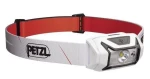 Petzl Tikka Core biela / Čelové svietidlo / 450 lm / dosvit až 75m / 1250 mAh / IPX4 (E067AB03)