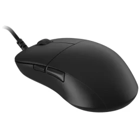 Endgame Gear XM2 8k čierna / Herná optická myš / Switch: Kailh GX GM 2.0 / 26 000 DPI / 6 tlačidiel / USB-A (EGG-XM2-8K-BLK)