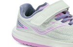 Joma Supercross Junior 2602 White barefoot tenisky 30 EUR