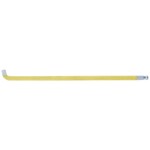 KS Tools 151.4427 1514427 kľúč 6 mm; 1514427