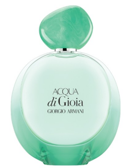 Giorgio Armani Acqua Di Gioia Intense EDP ml