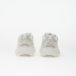 Tenisky LACOSTE L003 Neo Shot White/ Off White EUR 38