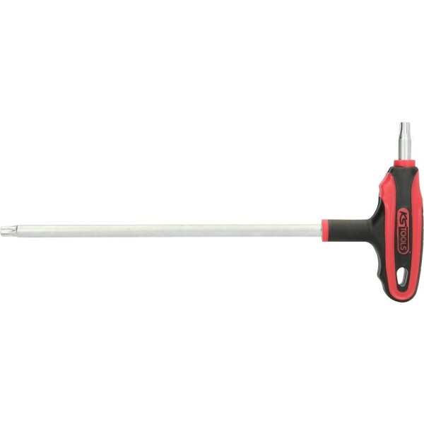 KS Tools 151.8127 1518127 kľúč TB 40; 1518127