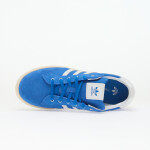 Tenisky adidas Billie Jean King Bright Royal/ Chalk White/ Ftwr White EUR 40