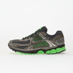 Tenisky Nike Zoom Vomero 5 Se Mtlc Pewter/ Mtlc Pewter-Flat Pewter-Black-Green Strike EUR 38.5