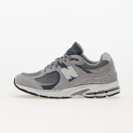 Tenisky New Balance 2002R Grey EUR 44