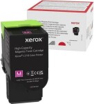 Xerox Magenta Originál (006R04370)