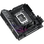 Asus ROG STRIX Z790-I GAMING WIFI